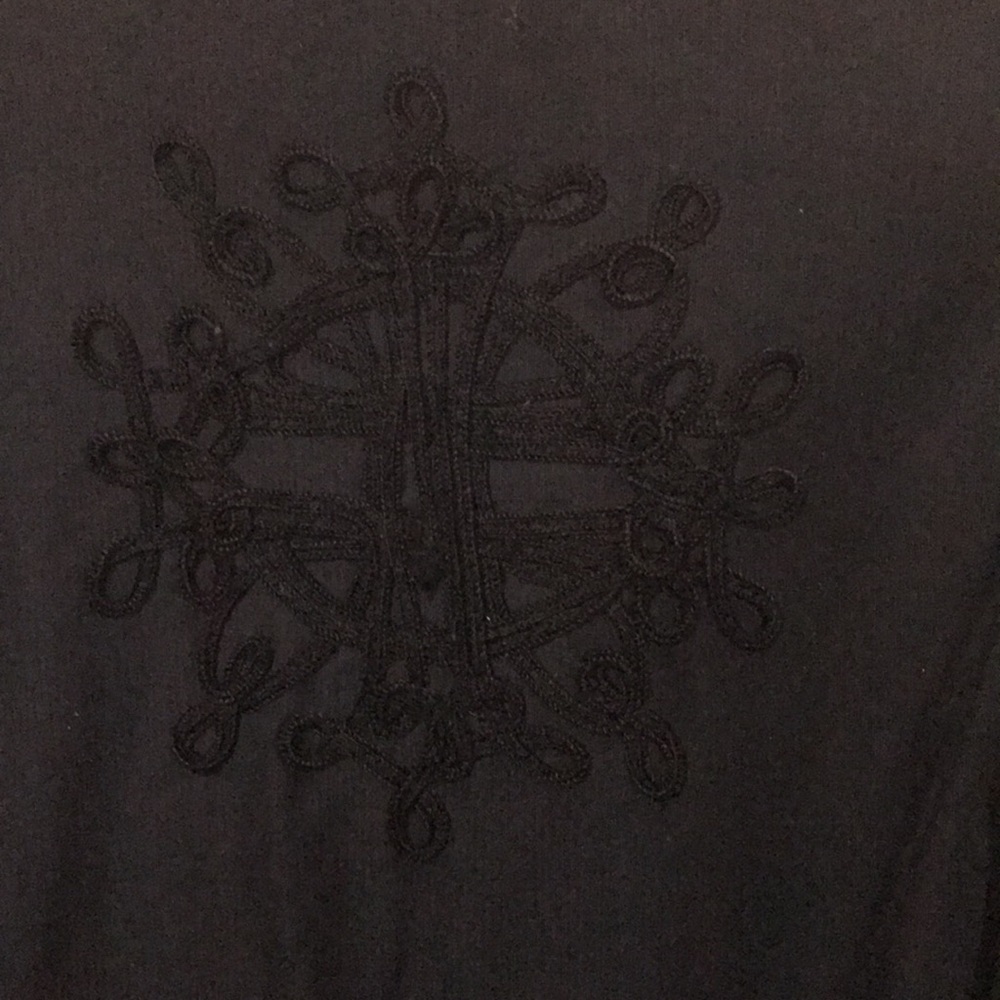 Mexx Jacket - Picture 3 of 3